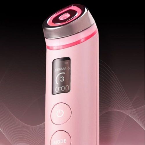 Medicube - AGE-R Booster Pro